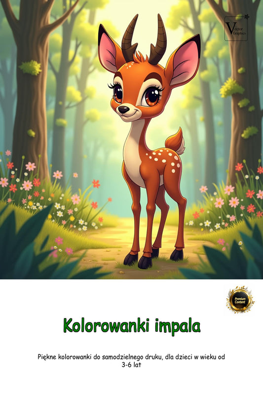 Zdjęcie główne