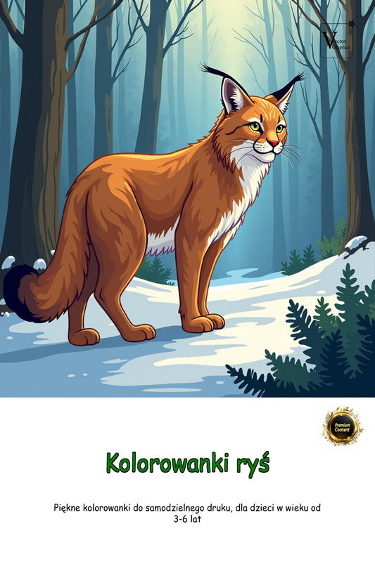 Zdjęcie główne