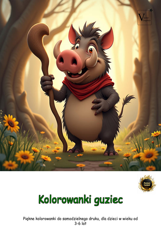 Zdjęcie główne