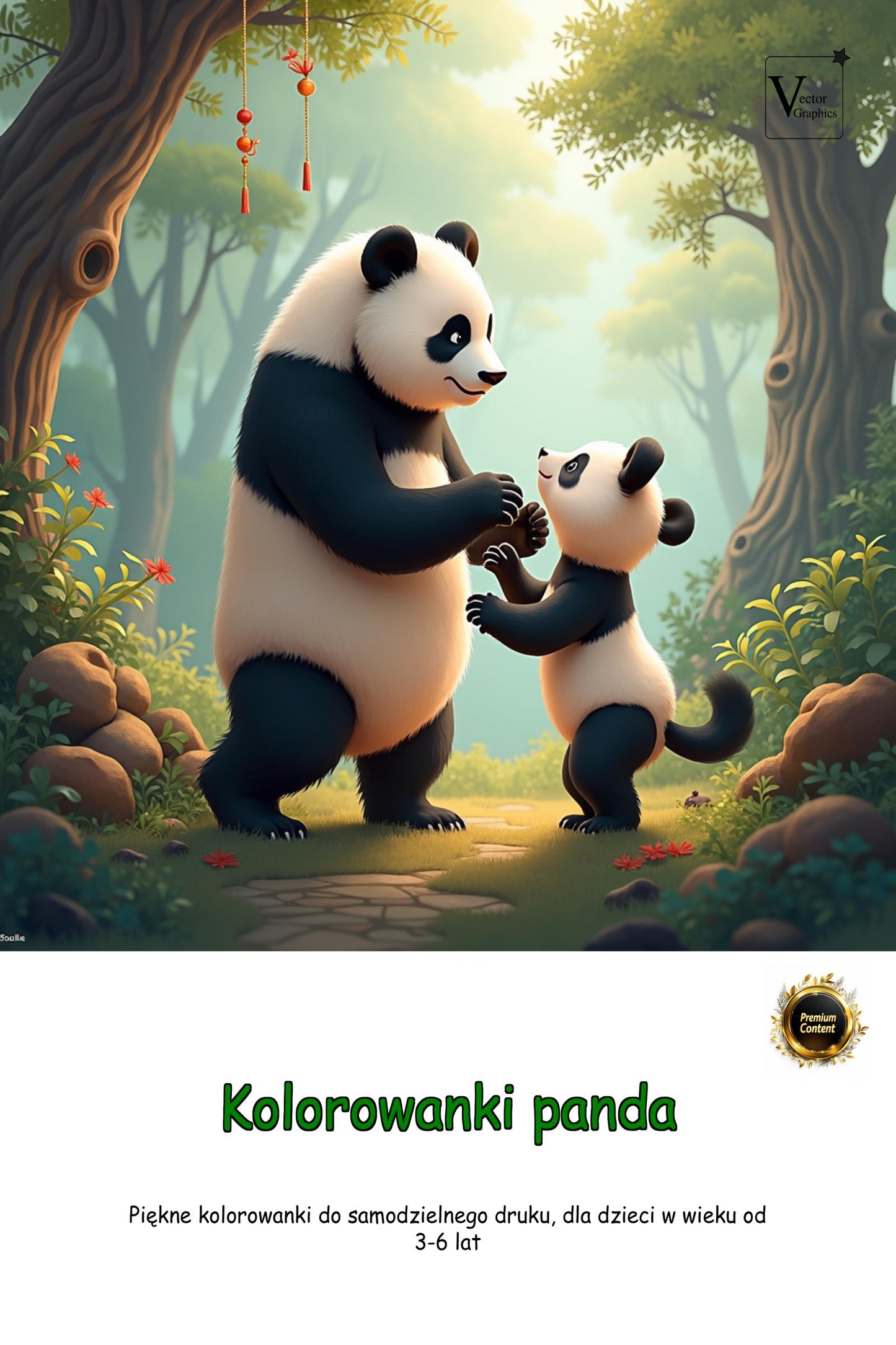 Zdjęcie główne