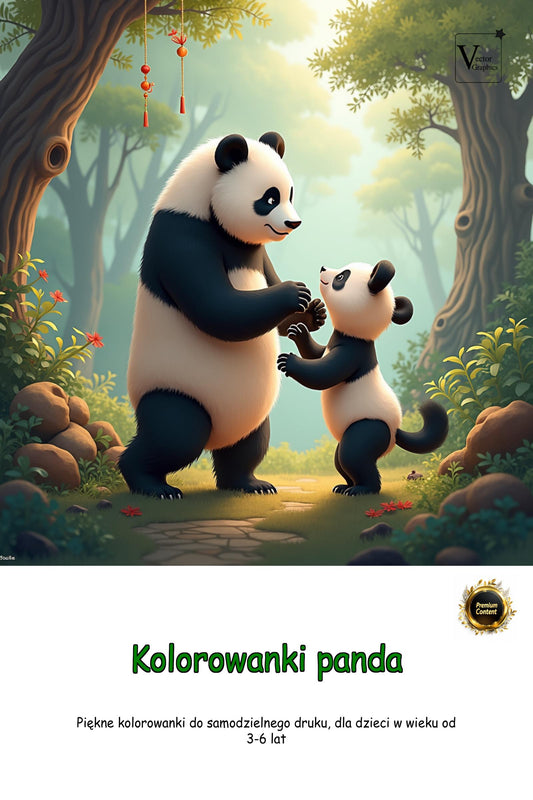 Zdjęcie główne