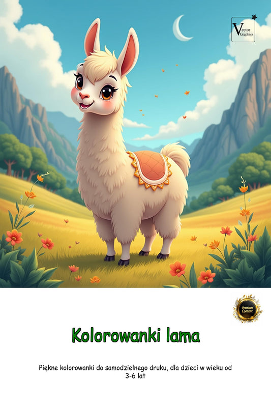 Zdjęcie główne