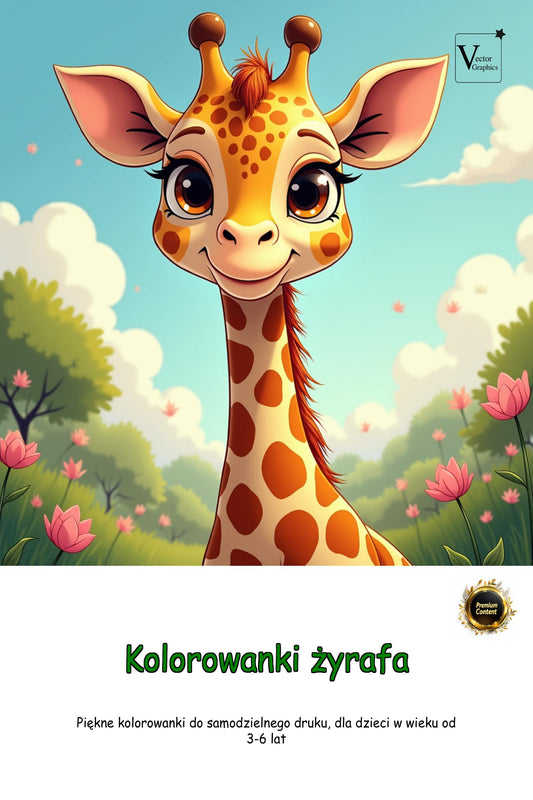 Zdjęcie główne