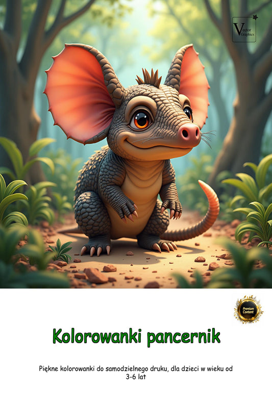 Zdjęcie główne