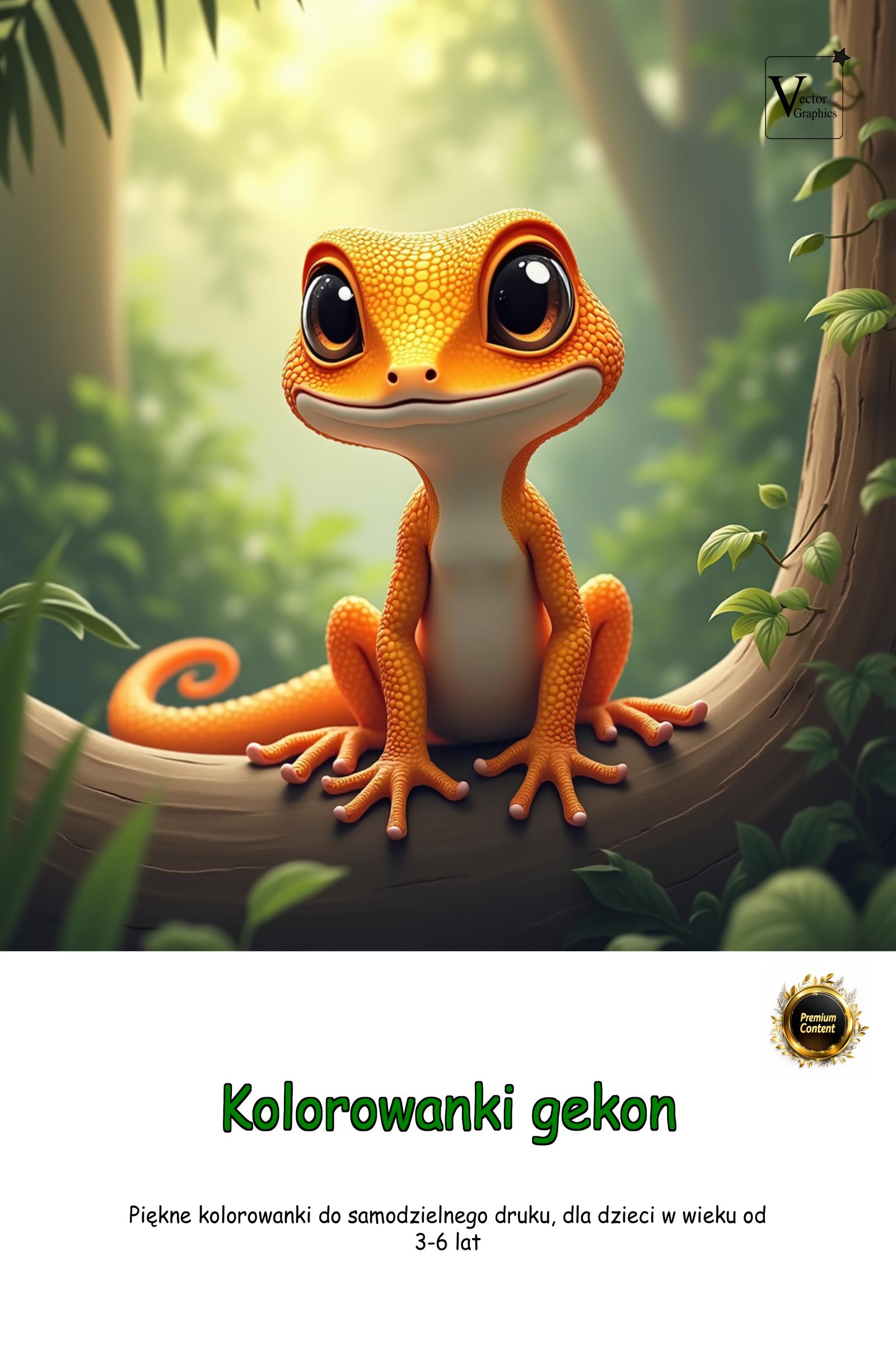 Zdjęcie główne