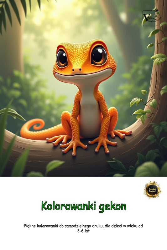 Zdjęcie główne