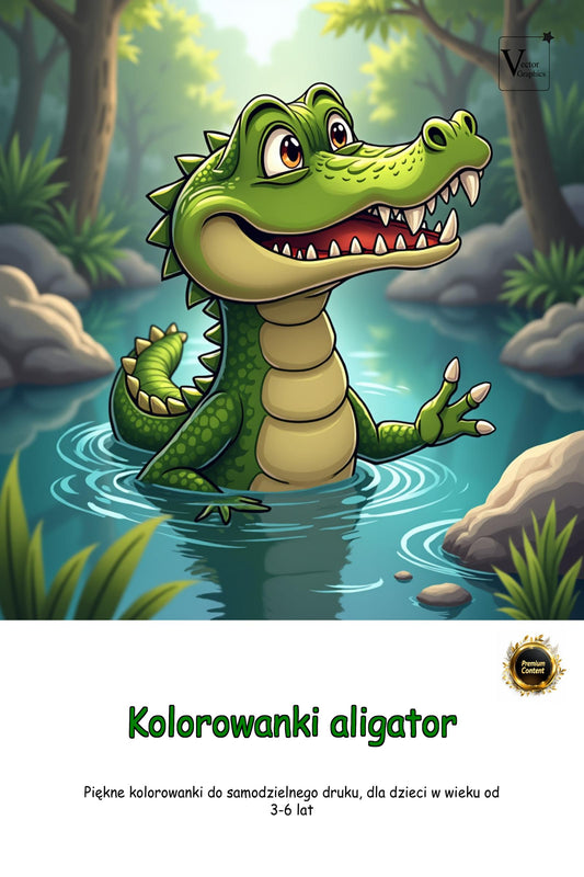 Zdjęcie główne